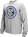 MLS Men's Long Sleeve Tee