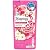 レノアハピネス ラグジュアリーフローラル 詰替 480ml
