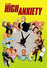 High Anxiety