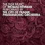 Road To Perdition <a href="http://www.amazon.co.uk/Road-To-Perdition/dp/artist-redirect/B001MYP6K2">James Fitzpatrick City of Prague Philharmonic Orchestra</a><span class="byLinePipe"> | </span><span class="byLinePipe">Format:</span> MP3 Download