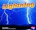 Lightning (Weather Basics)