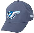 Men`s Toronta Blue Jays `Pinch Hitter` Adjustable Game Cap