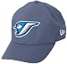 Men`s Toronta Blue Jays `Pinch Hitter` Adjustable Game Cap