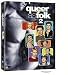 Queer as folk: L'intégrale de la saison 2 - Coffret 6 DVD