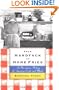 From Hardtack to Home Fries: An Uncommon History of American Cooks and Meals