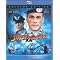Street Fighter (Extreme Edition) (Blu-ray) (Widescreen)