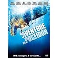 L'Aventure du Pose�don