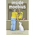 Inside Moebius 2
