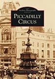 Piccadilly Circus