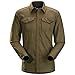Arcteryx Cavus Long Sleeve Shirt - Men's