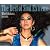The Best of Soul Extreme(初回生産限定盤)(DVD付)
