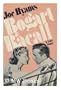 Bogart & Bacall: A love story