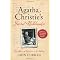 A Guide to Works About Agatha Christie