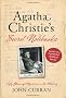 Agatha Christie's Secret Notebooks: Fifty Years of Mysteries in the Making
