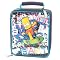 The Perfect Simpsons Gifts for Christmas 2009