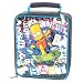 The Perfect Simpsons Gifts for Christmas 2009
