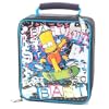DNC Simpsons Lunch Bag