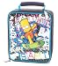 DNC Simpsons Lunch Bag
