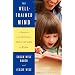 Homeschooling Kindergarten-Second Grade:  Curriculum and Resources
