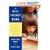 The Well-Trained Mind: A Guide to Classical Education at Home (Third Edition)