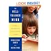 The Well-Trained Mind: A Guide to Classical Education at Home (Third Edition)