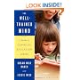 The Well-Trained Mind: A Guide to Classical Education at Home (Third Edition)