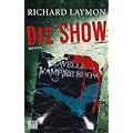Die Show: Roman