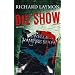 Die Show: Roman