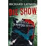 Die Show: Roman