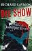 Bücher : Die Show