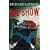 Die Show: Roman