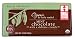 Equal Exchange Organic Mint Chocolate, 3.5-Ounce (Pack of 6)