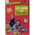 Le livre des filles