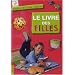 Le livre des filles