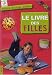 Le livre des filles