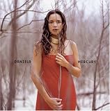 Daniela Mercury -  Sol da Liberdade