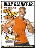 Fat-Burning Hip Hop Mix