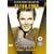 Glenn Ford Silver Screen Collection [DVD]