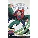 Spider-Man vs. The Vulture: The Vulture Has Landed (Marvel Comics Video Library #12)