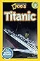 National Geographic Readers: Titanic