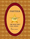 Wilderness Trail (Pantera)