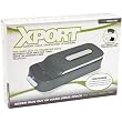 Xbox 360 Xport 360