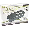 Xbox 360 Xport 360