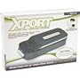 Xbox 360 Xport 360