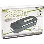 Xbox 360 Xport 360