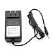 BINZET 20V 1.5A Home Travel AC Adapter Wall Charger Power Supply w/ Cord for Nokia Lumia 2520 Tablet 2.5mm