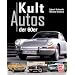 Kultautos der 60er Jahre
