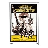 Doc [1971] [Dutch Import]