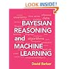 Bayesian Reasoning and Machine Learning