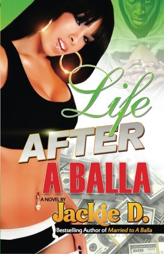 Life After a Balla